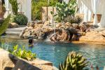 Experience Hotel Corte Bianca - Adults Only