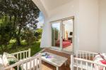 Experience Hotel Corte Bianca - Adults Only
