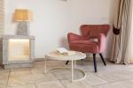 Experience Hotel Corte Bianca - Adults Only