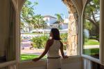 Experience Hotel Corte Bianca - Adults Only
