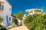 Experience Hotel Corte Bianca - Adults Only