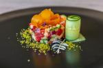 Experience Hotel Corte Bianca - Adults Only