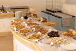 Experience Hotel Corte Bianca - Adults Only