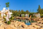 Experience Hotel Corte Bianca - Adults Only