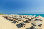Experience Hotel Corte Bianca - Adults Only