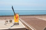 Experience Hotel Corte Bianca - Adults Only