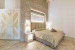 Experience Hotel Corte Bianca - Adults Only