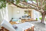 Experience Hotel Corte Bianca - Adults Only