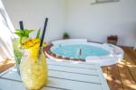 Experience Hotel Corte Bianca - Adults Only