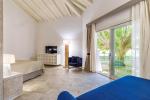 Experience Hotel Corte Bianca - Adults Only