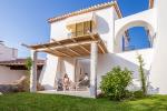 Experience Hotel Corte Bianca - Adults Only