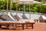 Experience Hotel Corte Bianca - Adults Only