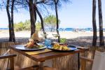 Experience Hotel Corte Bianca - Adults Only