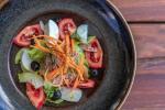 Experience Hotel Corte Bianca - Adults Only