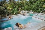 Experience Hotel Corte Bianca - Adults Only