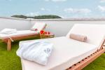 Experience Hotel Corte Bianca - Adults Only