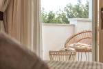 Experience Hotel Corte Bianca - Adults Only