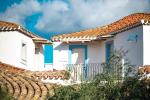 Experience Hotel Corte Bianca - Adults Only