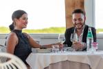 Experience Hotel Corte Bianca - Adults Only