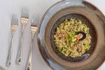 Experience Hotel Corte Bianca - Adults Only