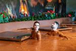 Experience Hotel Corte Bianca - Adults Only