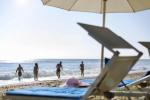 Experience Hotel Corte Bianca - Adults Only