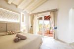 Experience Hotel Corte Bianca - Adults Only