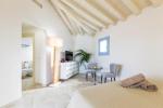Experience Hotel Corte Bianca - Adults Only