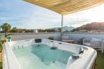 Experience Hotel Corte Bianca - Adults Only