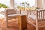 Experience Hotel Corte Bianca - Adults Only