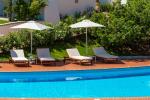 Experience Hotel Corte Bianca - Adults Only