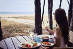 Experience Hotel Corte Bianca - Adults Only