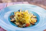 Experience Hotel Corte Bianca - Adults Only