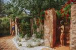 Experience Hotel Corte Bianca - Adults Only