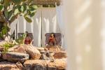 Experience Hotel Corte Bianca - Adults Only