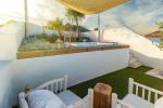 Experience Hotel Corte Bianca - Adults Only