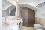 Experience Hotel Corte Bianca - Adults Only