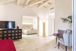 Experience Hotel Corte Bianca - Adults Only