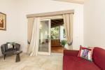Experience Hotel Corte Bianca - Adults Only