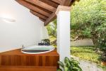 Experience Hotel Corte Bianca - Adults Only