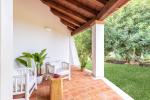 Experience Hotel Corte Bianca - Adults Only