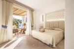 Experience Hotel Corte Bianca - Adults Only