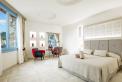 Suite La Torre