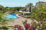 Experience Hotel Corte Bianca - Adults Only