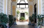 Palazzo Planeta Palazzo Planeta