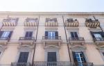 Palazzo Planeta Palazzo Planeta