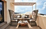 Sikelia Luxury Retreat Sikelia Luxury Retreat