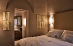 Sikelia Luxury Retreat Sikelia Luxury Retreat