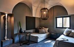 Sikelia Luxury Retreat Sikelia Luxury Retreat