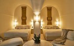 Sikelia Luxury Retreat Sikelia Luxury Retreat